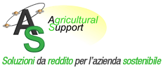 dati.agriculturalsupport.it